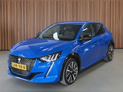 Peugeot 208 - 1.2 PureTech GT-Line | Carplay