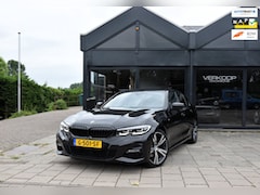 BMW 3-serie - 320i High Executive Edition