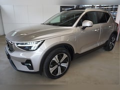 Volvo XC40 - 1.5 T5 Recharge ULTIMATE Schuifdak, Pilot Assist, Harman Kardon®