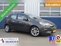 Opel Corsa - 1.4 Favourite