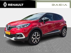 Renault Captur - 1.3 TCe 150 EDC Intens - Trekhaak / Automaat