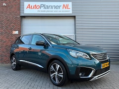 Peugeot 5008 - 1.2 PureTech Allure Camera Pano 7-Pers