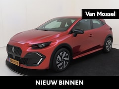Renault Clio - 1.2 TCe 115 evolution | Apple carplay/Android Auto| Pack comfort