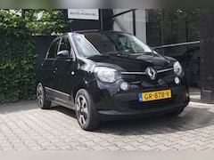 Renault Twingo - 1.0 SCe Collection