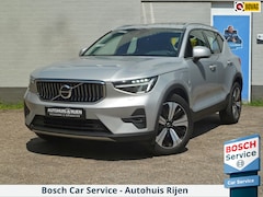 Volvo XC40 - 1.5 T5 Plug-in hybrid Ultimate Bright|Panodak|Memory-Stoel|Sportstoel|Adaptive-Cruise|Harm