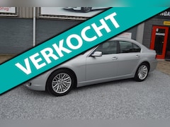 BMW 7-serie - 740i Navi | Xenon| Leer |Airco| Nieuwstaat