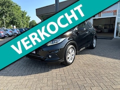 Honda HR-V - 1.5 i-VTEC Elegance, Navi, Camera, Clima