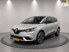 Renault Grand Scénic - 1.3 TCe Equilibre|7-Persoons|AIRCO|NAVI|AUTOMAAT|CAMERA|CARPLAY|