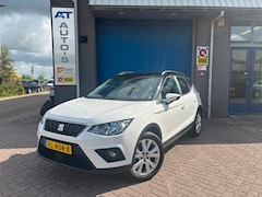 SEAT Arona - 1.0 TSI STYLE LAUNCH