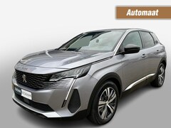 Peugeot 3008 - 1.6 HYBRID ALLURE PHEV PLUG-IN