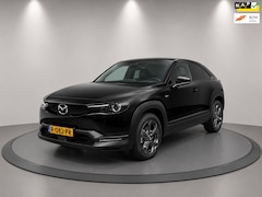 Mazda MX-30 - E-SkyActiv EV 145| Makoto Premium Pack| LUXE|PANO|