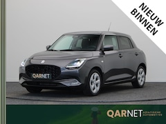 Suzuki Swift - 1.2 Comfort Smart Hybrid | Stoelverwarming | Achteruitrijcamera | Cruise Control Adaptief