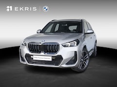 BMW X1 - xDrive30e | M Sportpakket Pro | Innovation Pack | Travel Pack | 19 inch | Stuurwielrand ve