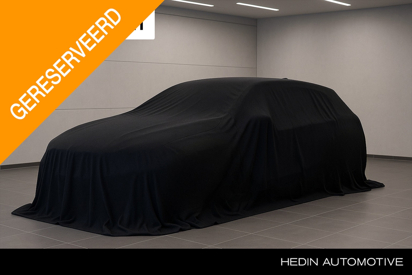 Renault Mégane Estate - 1.3 TCe Bose | 1ST EIGENAAR | DEALER ONDERHOUDEN | HEAD-UP DISPLAY | LED KOPLAMPEN | CAMER - AutoWereld.nl