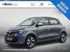 Renault Twingo - 1.0 SCe Collection AIRCO | CRUISE | rijklaarprijs