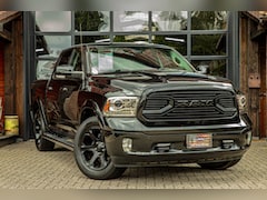 Dodge Ram 1500 - 5.7 V8 Classic LPG, Cruise control, Stoel verkoeling, Dealer onderhouden