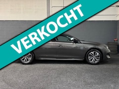 Peugeot 508 SW - 1.2 PureTech Allure Pack Business