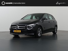 Mercedes-Benz B-klasse - 180 Advantage | Achteruitrijcamera | Widescreen | Navigatie | Elektrische achterklep |