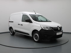 Renault Express - dCi 75pk Comfort Airco | Camera | Cruise | Parkeersens. v+a | Trekhaak