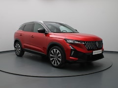 Renault Austral - E-Tech full hybrid techno 200pk Camera | Adapt. Cruise | Parkeersens. v+a | Stoel-/stuur-/