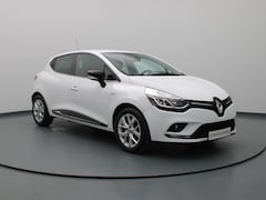 Renault Clio - 0.9 TCe Limited Navigatie
