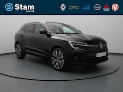 Renault Austral - 200pk E-Tech full hybrid iconic Harman Kardon | Head-Up