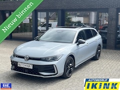 Volkswagen Passat Variant - 1.5 eTSI R-Line Business