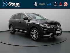 Renault Koleos - 160pk TCe Initiale Paris Apple Carplay/Android Auto | BOSE