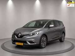 Renault Grand Scénic - 1.3 TCe Equilibre |7 persoons|NAVI|AIRCO|