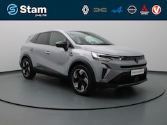 Renault Symbioz - E-Tech full hybrid esprit Alpine 145pk Camera | Adapt. Cruise | Parkeersens. v+a | Stuurve