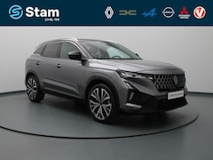 Renault Austral - E-Tech full hybrid techno 200pk Camera | Adapt. Cruise | Parkeersens. v+a | Stoel-/stuur-/