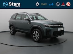 Dacia Bigster - Hybrid 155pk Expression Apple Carplay/Android Auto | Climate