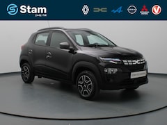 Dacia Spring - Expression 27 kWh Airco I Achteruitrijcamera
