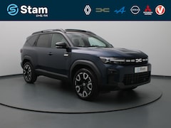 Dacia Bigster - 155pk Hybrid Limited Edition Apple Carplay/Android Auto | Climate