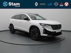 Renault Espace - E-Tech full hybrid esprit Alpine 5p. 200pk Harman Kardon | Head-Up | 360° Camera | Stoel-/