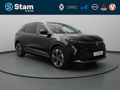 Renault Scenic E-Tech - EV87 long range techno Harman Kardon | 360° Camera | Adapt. Cruise | Stoel-/stuurverw. | P