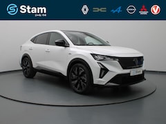 Renault Rafale - E-Tech full hybrid esprit Alpine 200pk Harman Kardon | Head-Up | Stoel-/stuur-/voorruitver