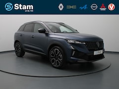 Renault Austral - E-Tech full hybrid esprit Alpine 200pk Harman Kardon | Head-Up | Stoel-/stuur-/voorruitver