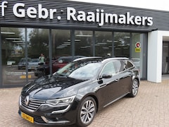 Renault Talisman Estate - 1.6 dCi Intens*Navi*Camera*EXPORTE/X.BPM