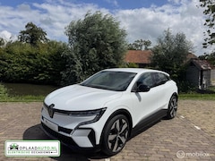 Renault Mégane E-Tech - EV60 218Pk | Techno | ACC | 360 Camera