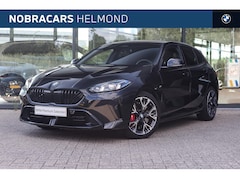 BMW 1-serie - 120 M Sport Automaat / Sportstoelen / Comfort Access / Harman-Kardon / Adaptieve LED / Get