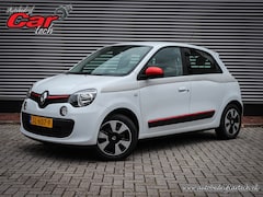 Renault Twingo - 1.0 SCe Collection Airco | Audio |