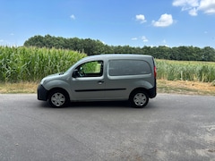 Renault Kangoo Express - 1.5 dCi 75 Express Comfort