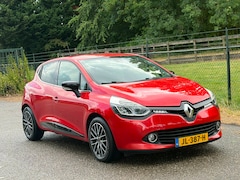 Renault Clio - 1.2 GT /Automaat/Navi/Camera/