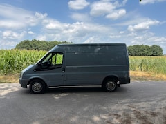 Ford Transit - 280M 2.2 TDCI HD