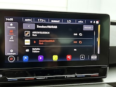 SEAT Leon Sportstourer - 1.0 TSI Style Business Intense | WORDT VERWACHT | ACHTERUITRIJCAMERA | CLIMATE CONTROL | V