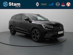 Renault Espace - E-Tech full hybrid 200 esprit Alpine 7p. Head-Up | 360° Camera | Stoel-stuur-/voorruitverw