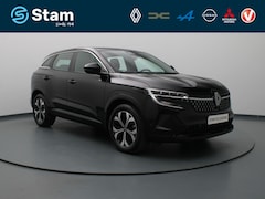 Renault Austral - E-Tech full hybrid evolution 200pk Camera | Adapt. Cruise | Navi | Parkeersens. v+a | Stoe