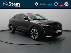 Renault Rafale - E-Tech full hybrid 200pk techno Camera | Adapt. Cruise | Navi | 1600kg Trekgewicht