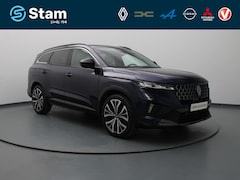 Renault Espace - E-Tech full hybrid iconic 7p. 200pk Harman Kardon | Head-Up | 360° Camera | Stoel-/stuur-/